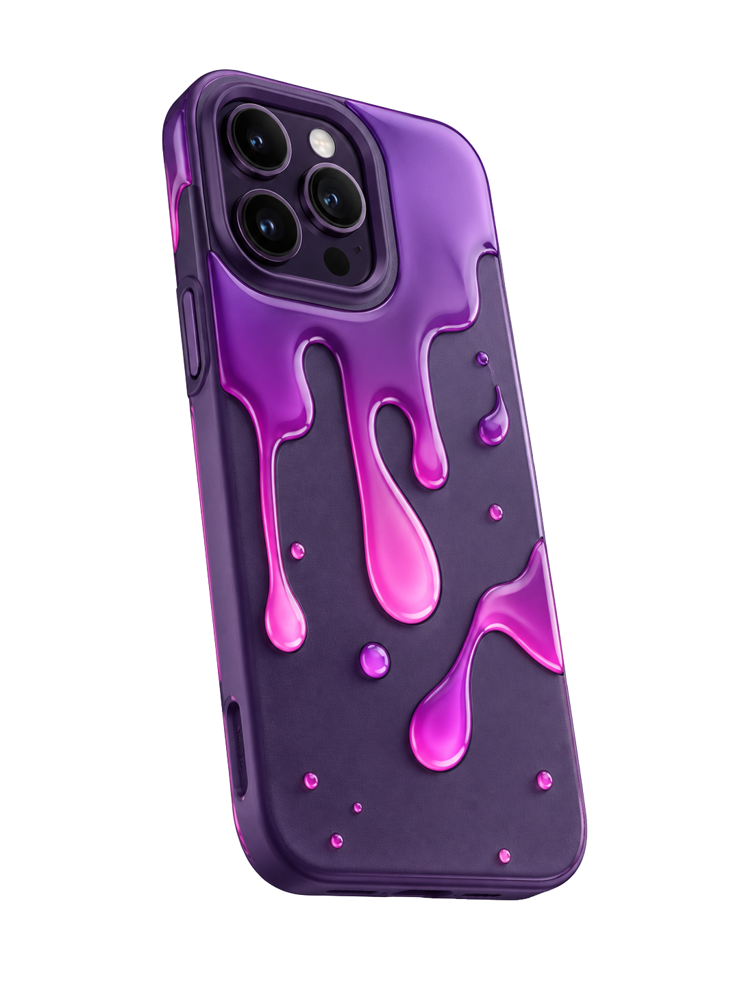 11pro
