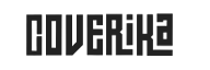 کاوریکا | coverika