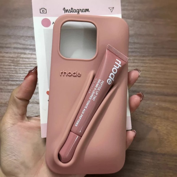 قاب گوشی روود Rhode