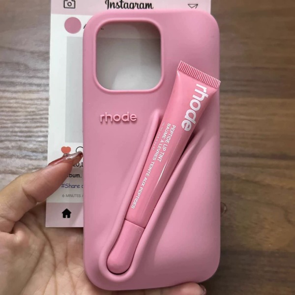 قاب گوشی روود Rhode