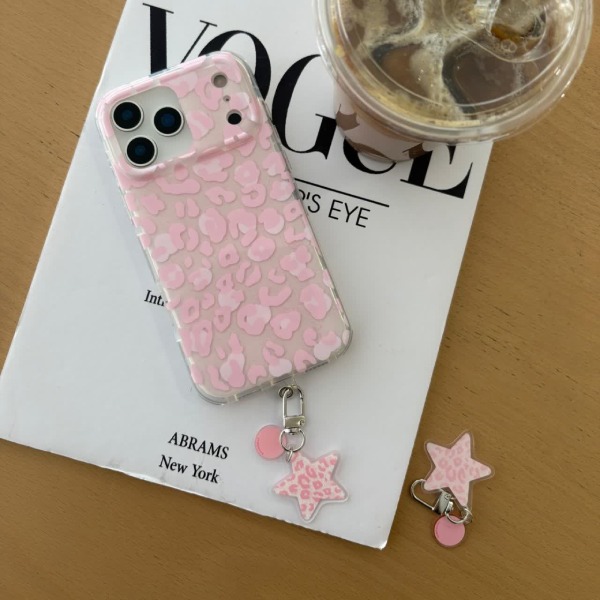 قاب Star Leopard