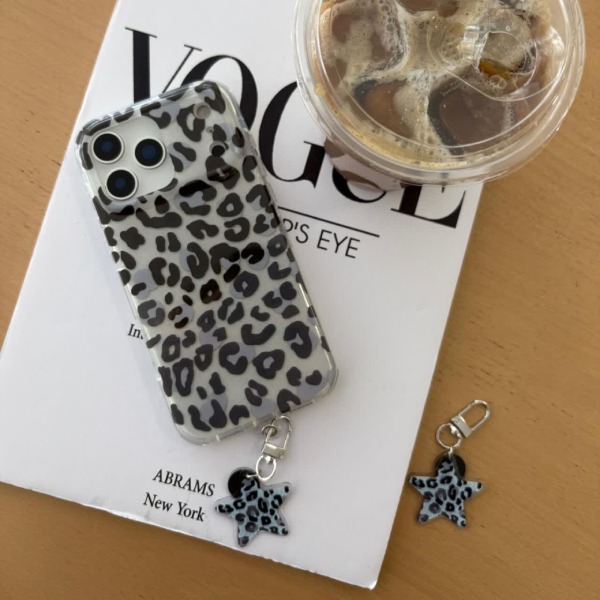 قاب Star Leopard