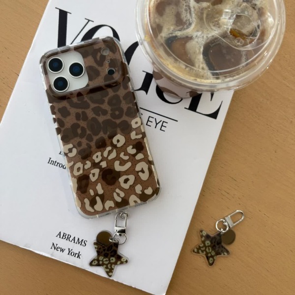 قاب Star Leopard
