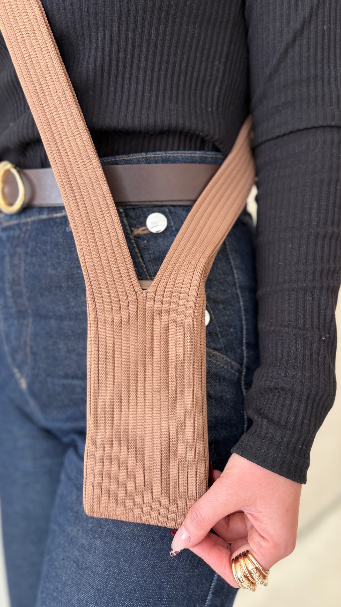Iphone Pocket High QuAlity