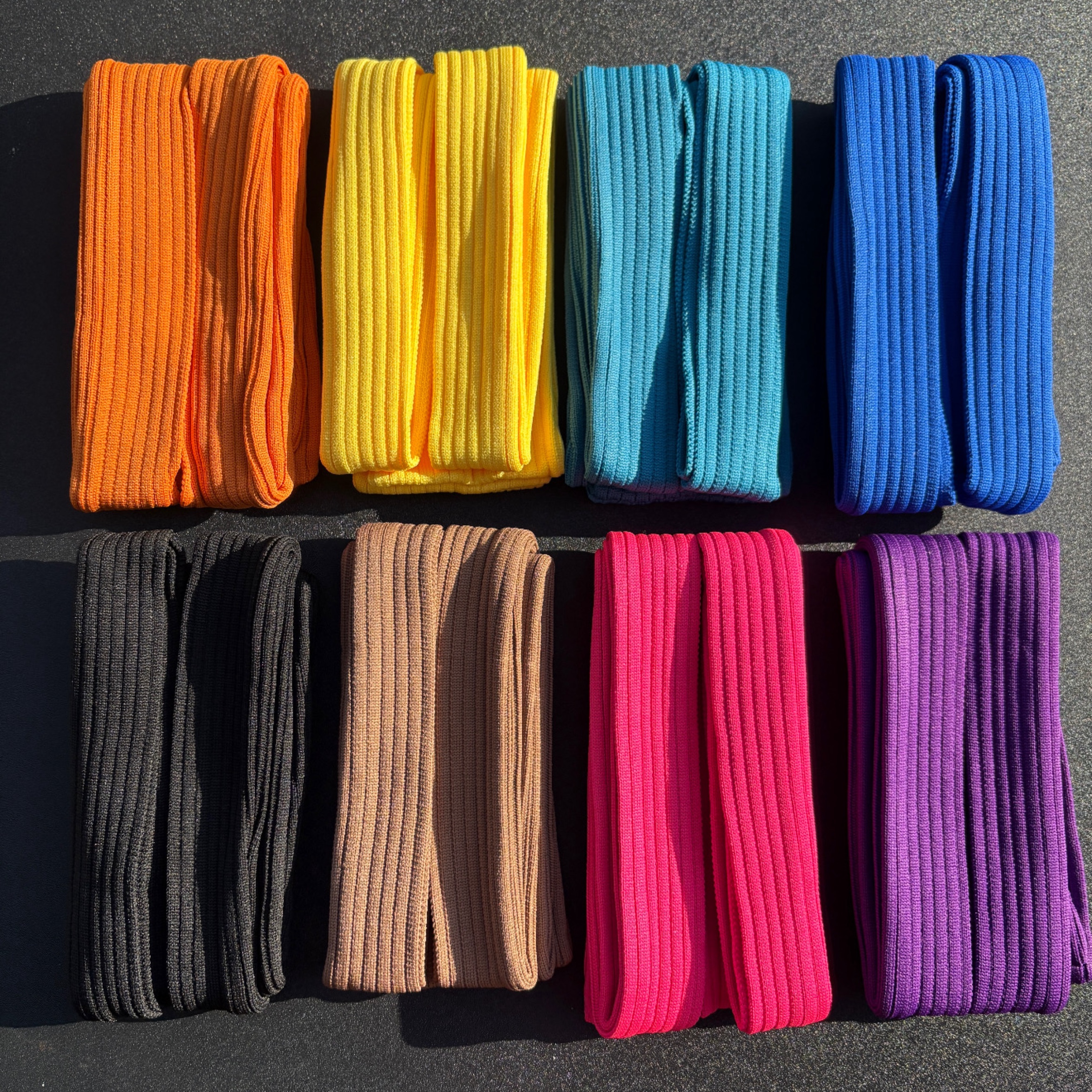 Iphone Pocket High QuAlity
