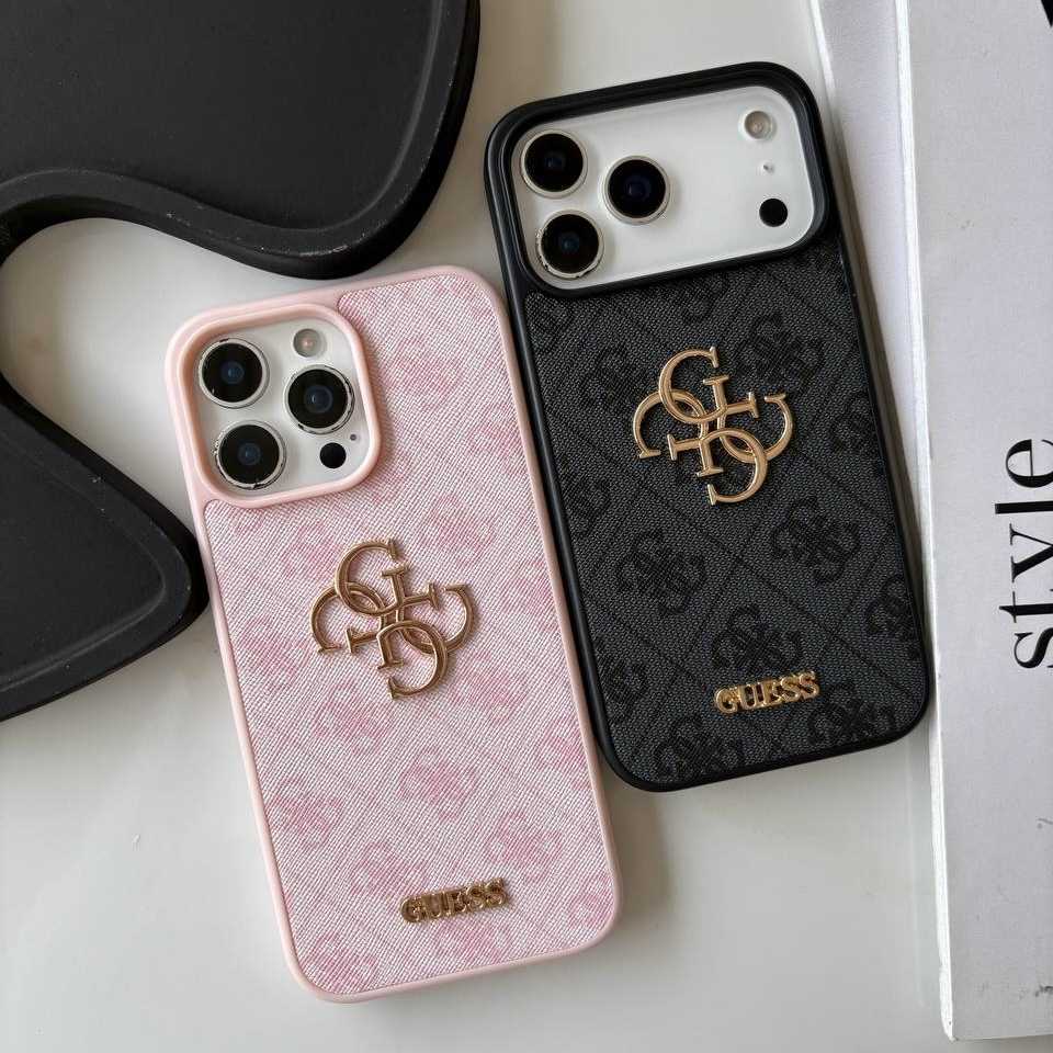 قاب Guess