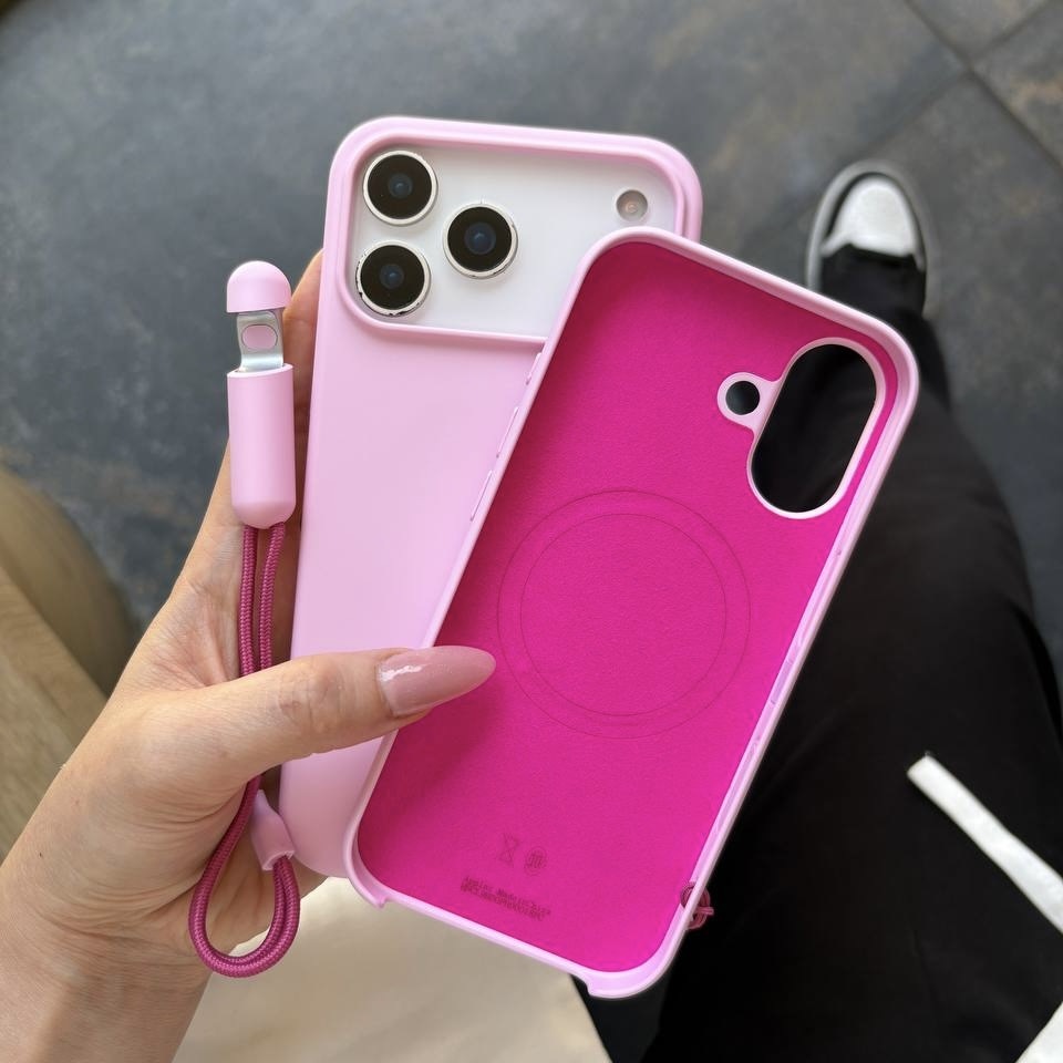 قاب اورجینال beats