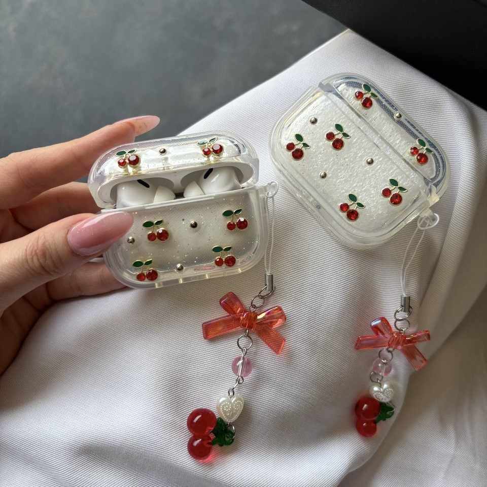کاور ایرپادآلبالو جواهری