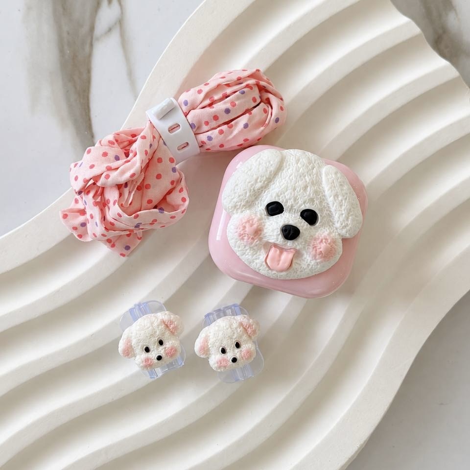 پک محافظ شارژر پینترسی 20w