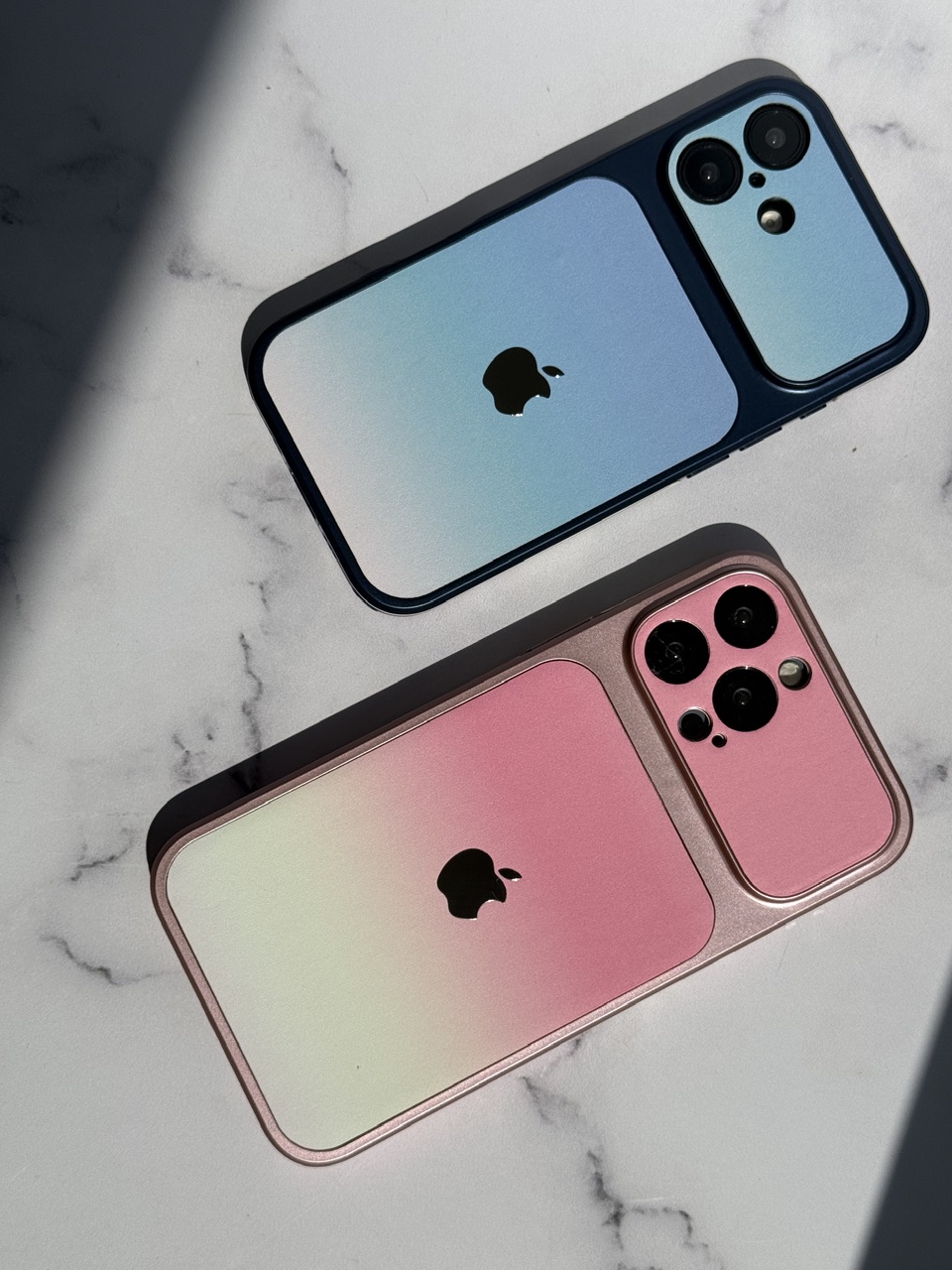 قاب Cute Pastel Case