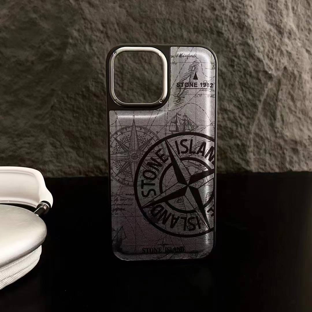 قاب Stone Island