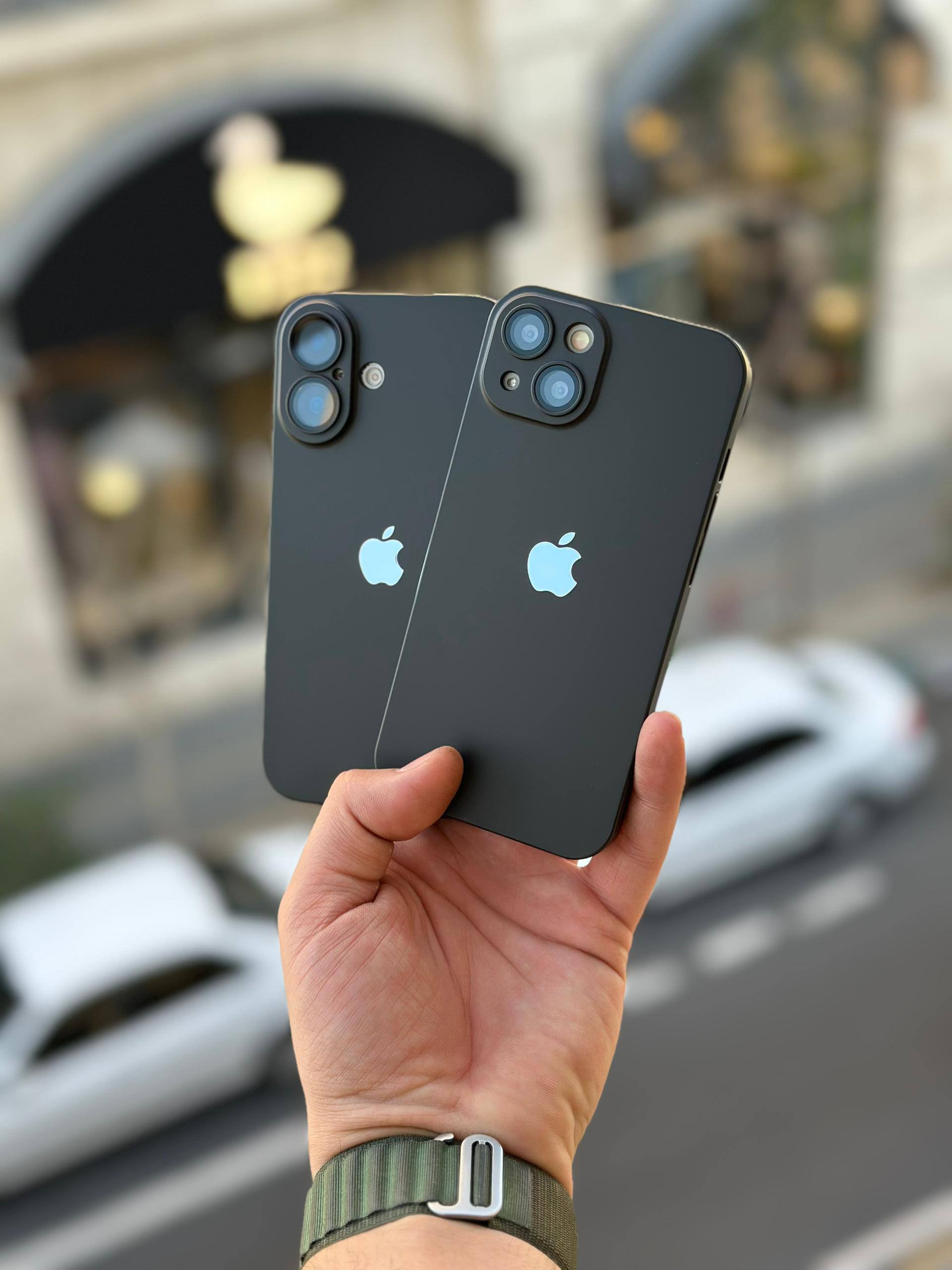 کیس پی سی لنز