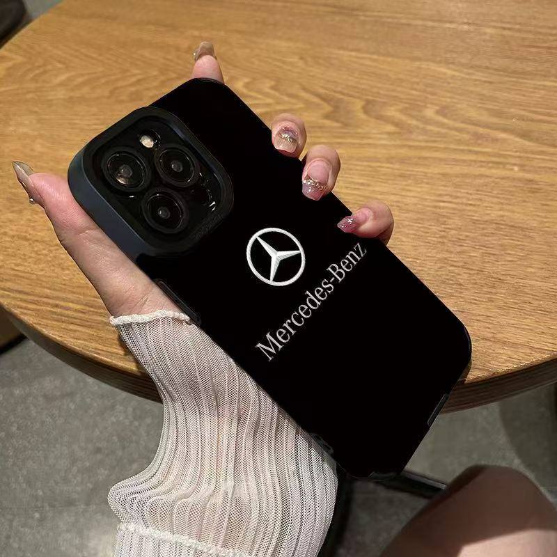 قاب بنز