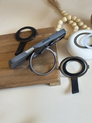 هولدر Omni Ring مگ سیف