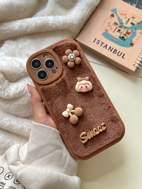 قاب Sweet winter