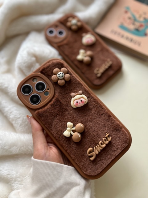 قاب Sweet winter