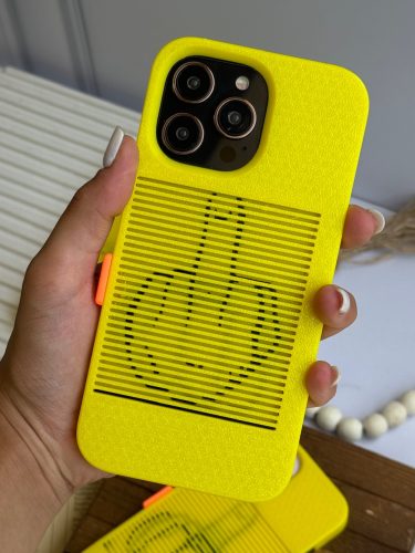 قاب Yellow F**U**C**K