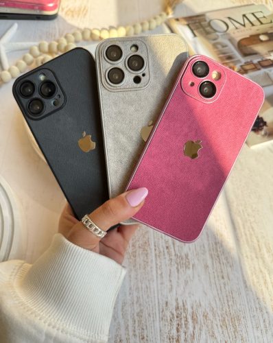 قاب Rhino Stone راینو استون
