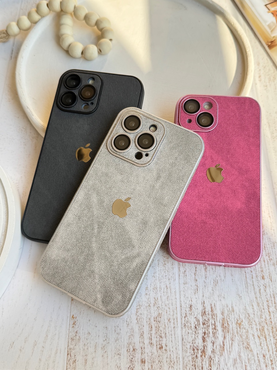 قاب Rhino Stone راینو استون