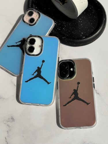 قاب Holo Jordan