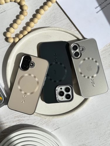 قاب PVD CREATIVE CASE