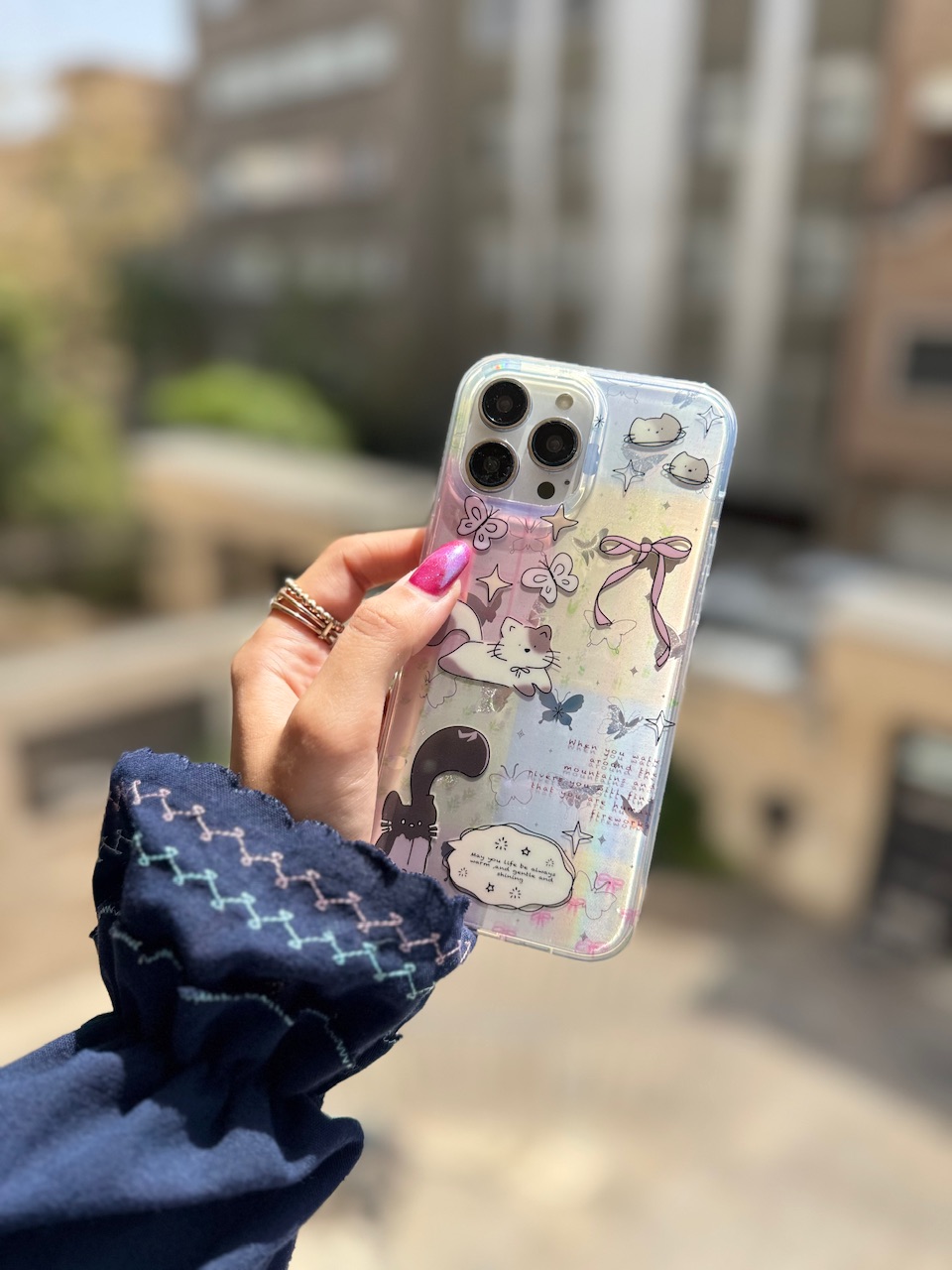 قاب Dream Cat