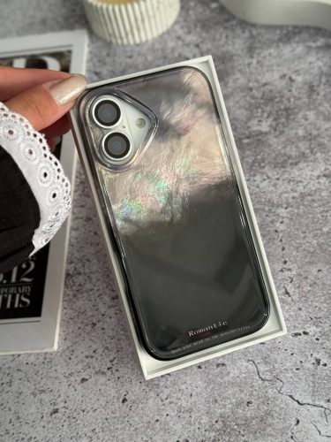 قاب Dark Sky