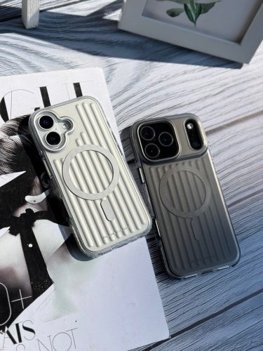 قاب Elite Magsafe Case