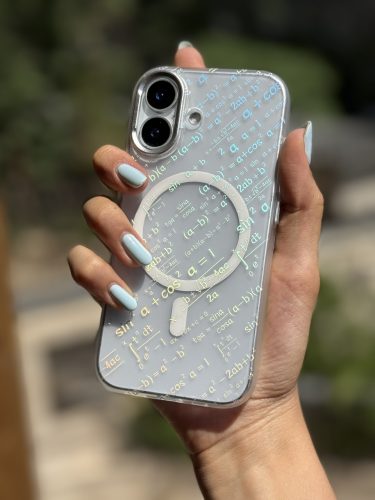 قاب Formula Case