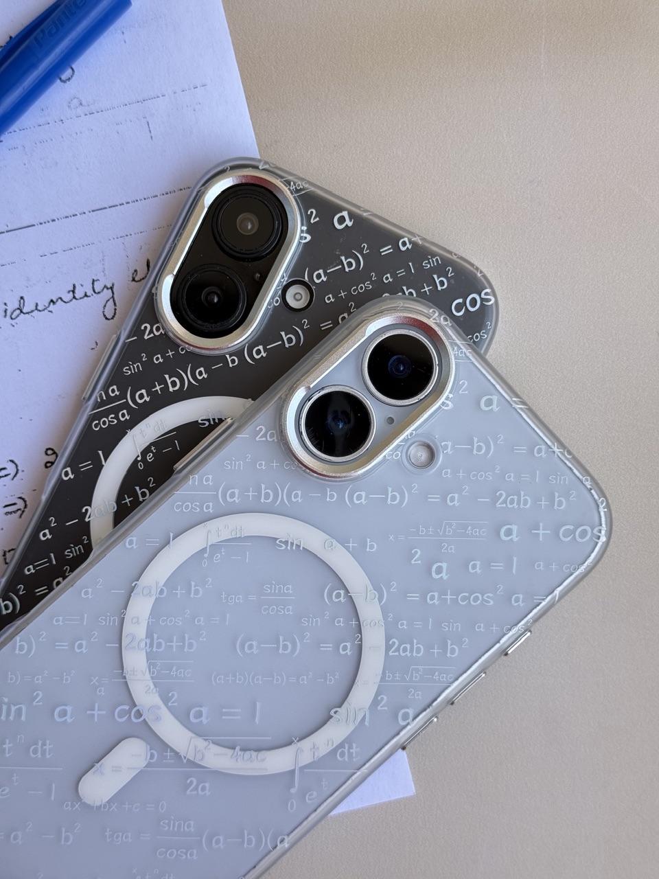 قاب Formula Case