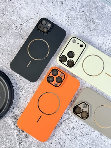 قاب Volt Case