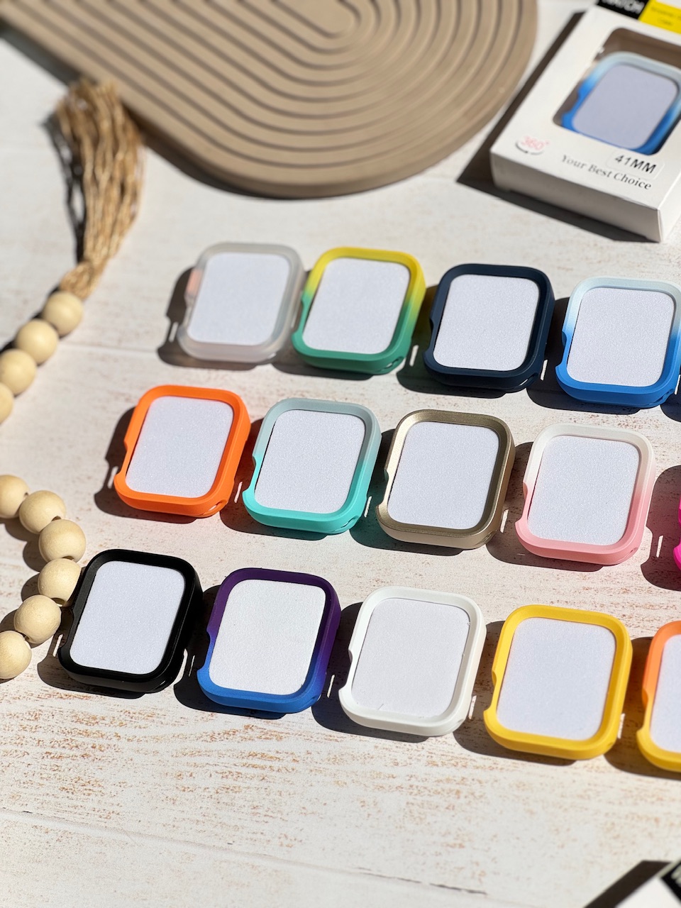 گارد واچ دیفندر